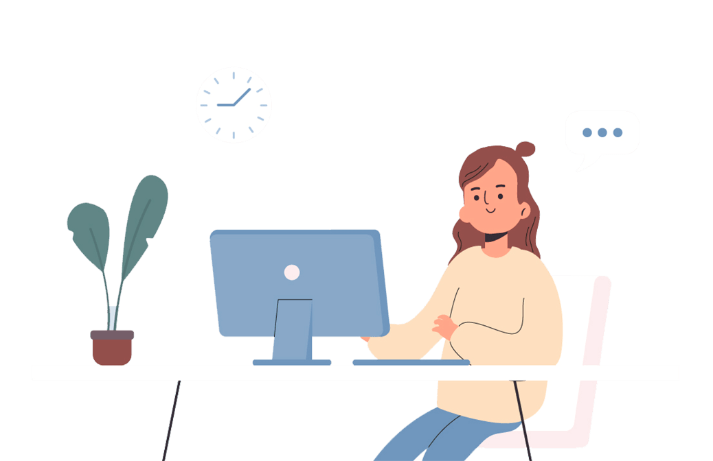 Revive Login Screen Img